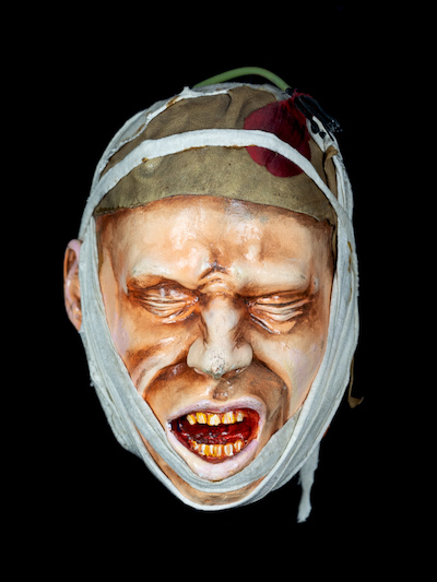 MTM.2010.0066.0269 MTM.2010.0066.0269